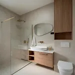 New 2025 Nikante With Heated Pool Villa Turanj