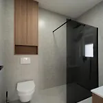 New 2025 Nikante With Heated Pool Villa Turanj