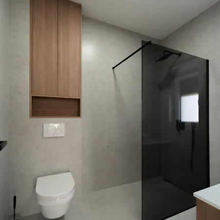 New 2025 Nikante With Heated Pool Villa Turanj