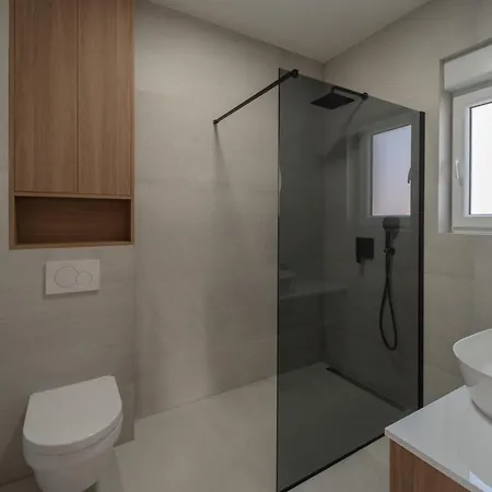 New 2025 Nikante * Turanj